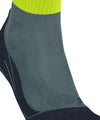 FALKE TK2 Explore Cool Short Men Trekking