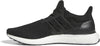 Ultraboost 1.0 sneakers