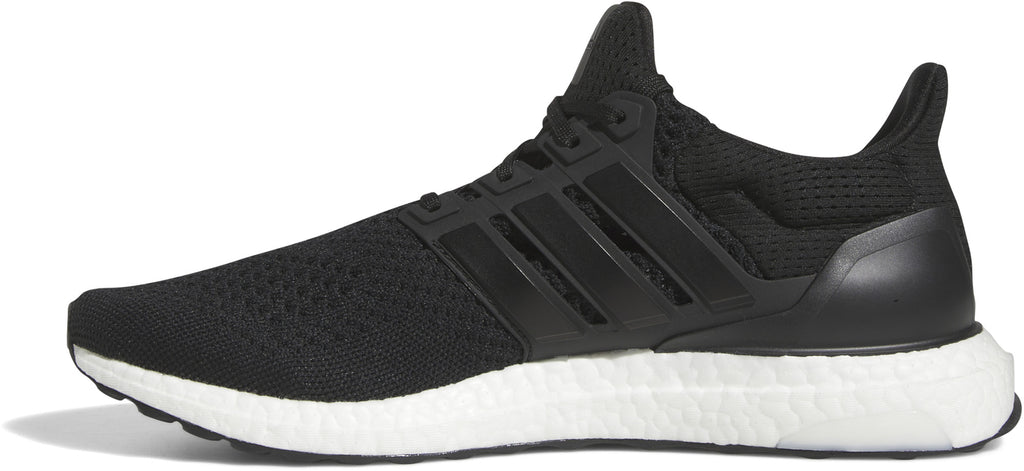 Ultraboost 1.0 sneakers