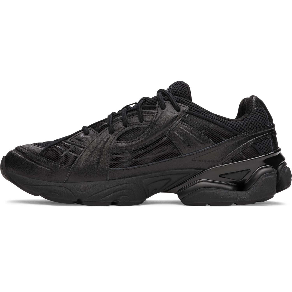 Sola Uniseks schoenen
