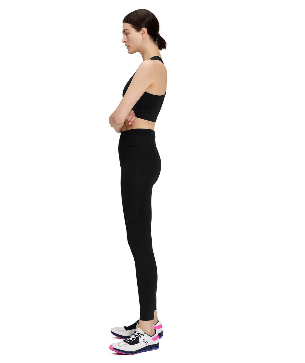 Performance tight