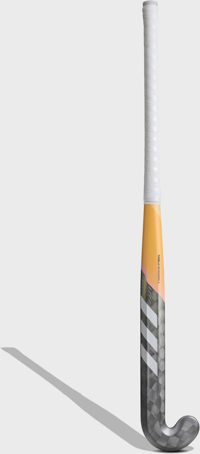 Fabela Kromaskin .2 hockeystick