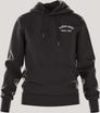 Borg Essential hoodie