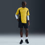 M Nsw Sw Air L Fit Top