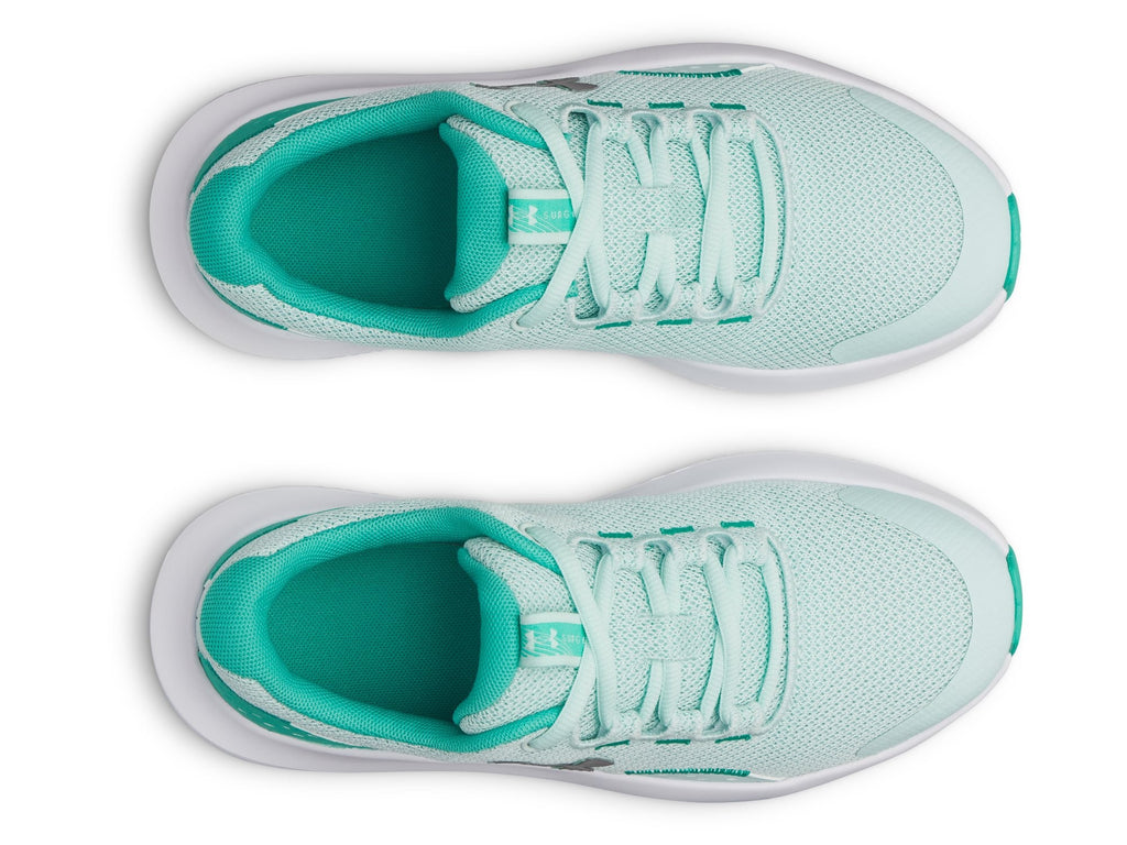 Ggs Surge 4 Hardloopschoenen
