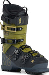 Recon 120 Mv