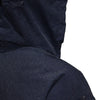 W URBAN PRK R.R