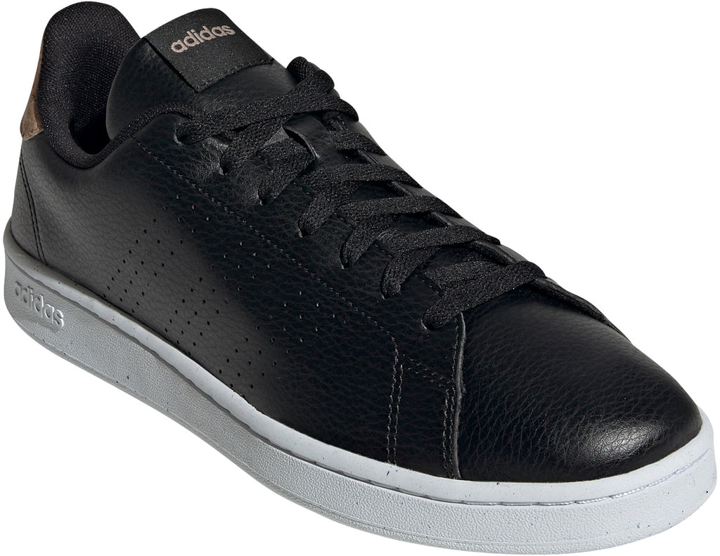 Advantage sneakers