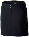 Saturday Trail skort