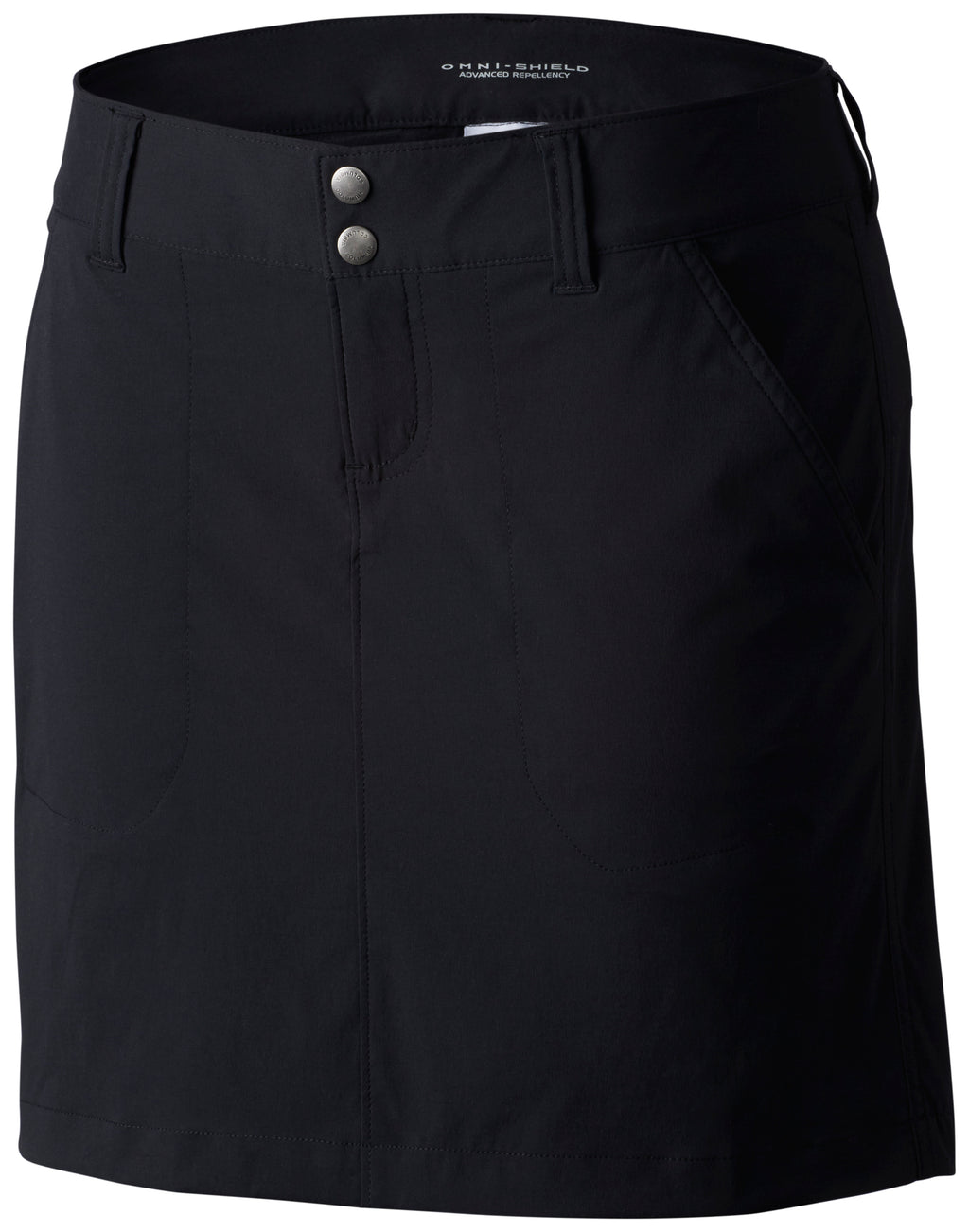 Saturday Trail skort