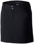 Saturday Trail skort