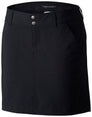 Saturday Trail skort