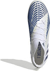 Predator Edge.1 FG