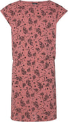 Prtflorec Jr Dress