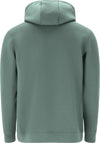Taro M Technical Hoody
