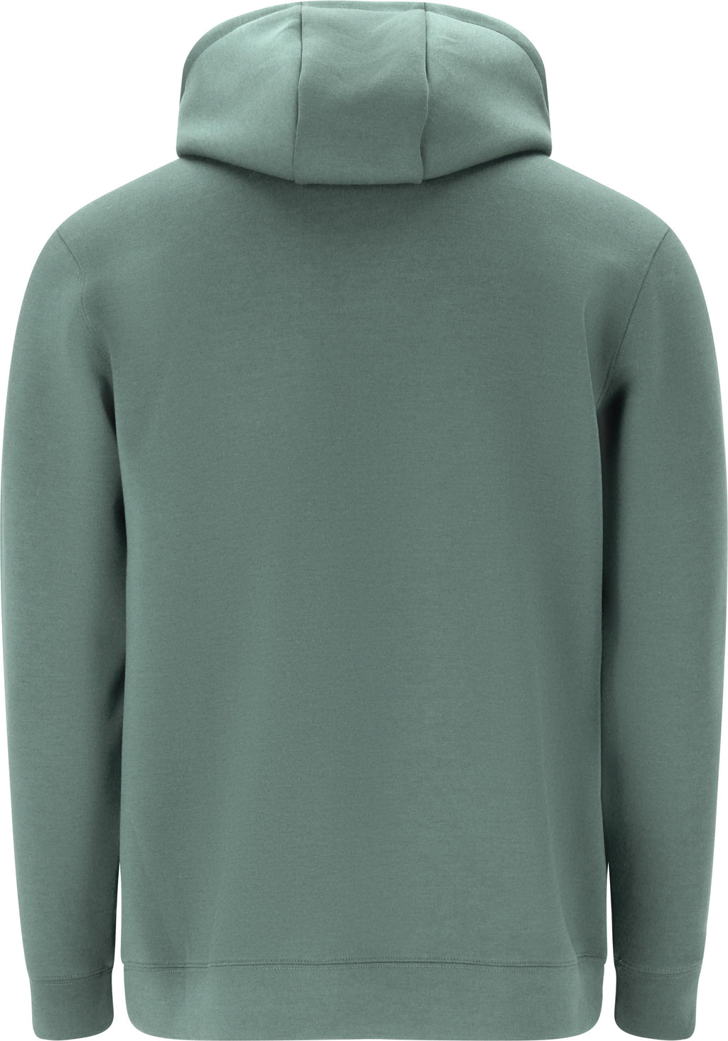 Taro M Technical Hoody