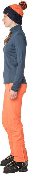 lole softshell snowpants