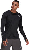 Own The Run Longsleeve top