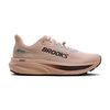 ghost 18 gtx hardloopschoenen