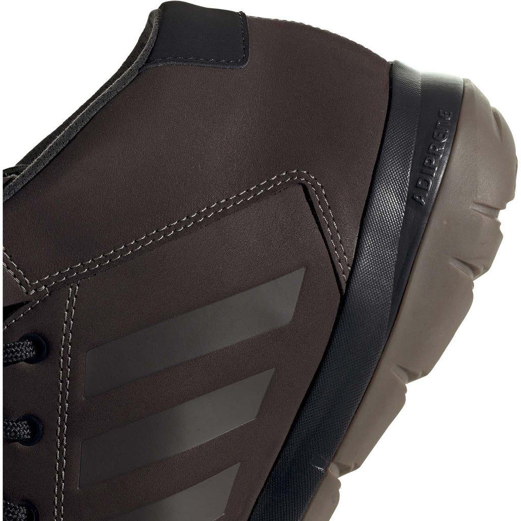 Anzit Dlx Mid New