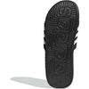 Adissage badslippers