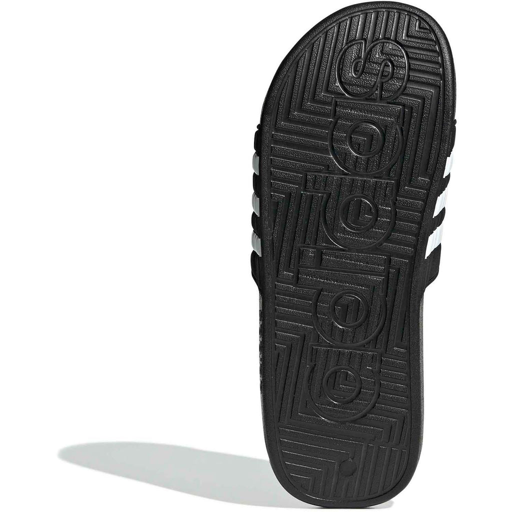 Adissage badslippers