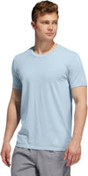 25/7 tee m
