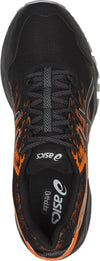 GEL-Sonoma 3 hardloopschoenen