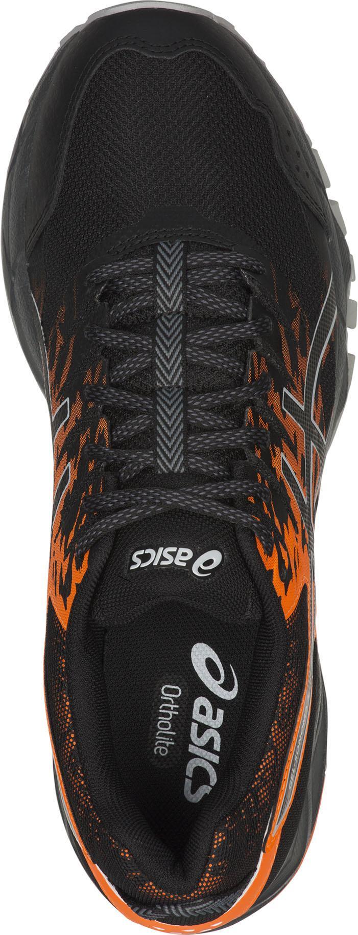 GEL-Sonoma 3 hardloopschoenen