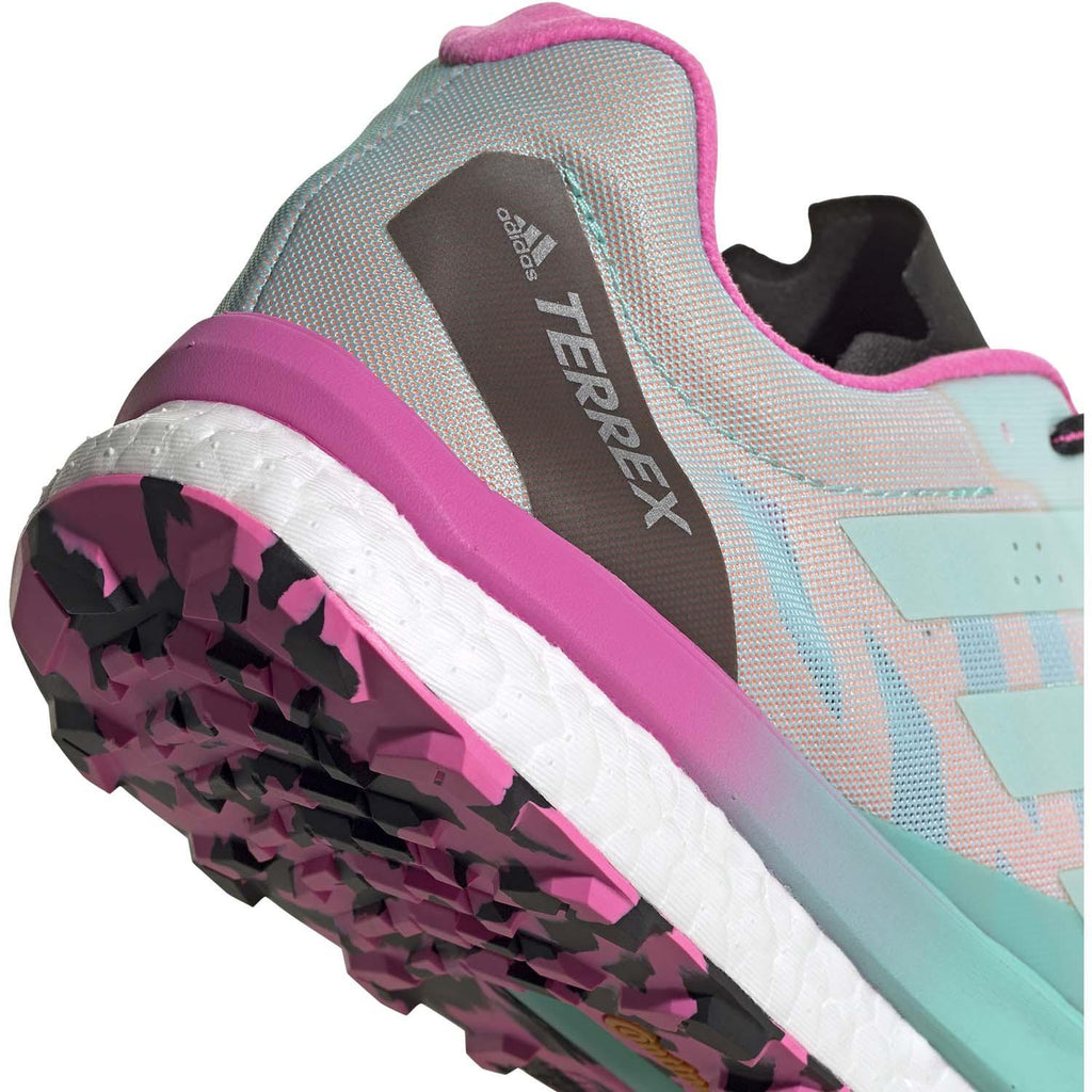 TERREX SPEED ULTRA