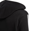 Must Haves 3-Stripes kids jack