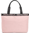 Ua Essentials Tote