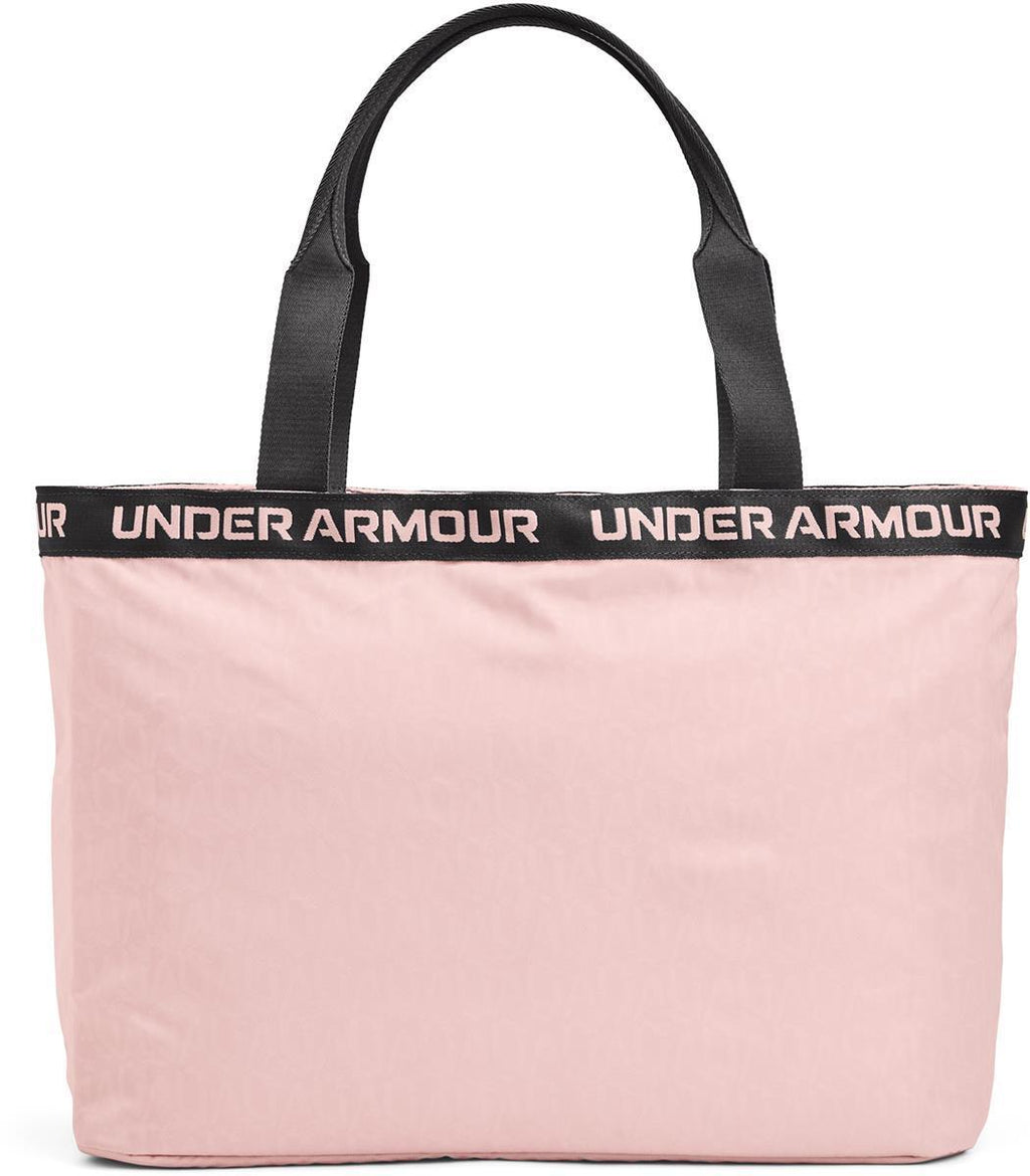 Ua Essentials Tote