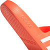 adidas Adilette Aqua
