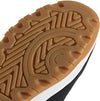 Blizzare Schoenen