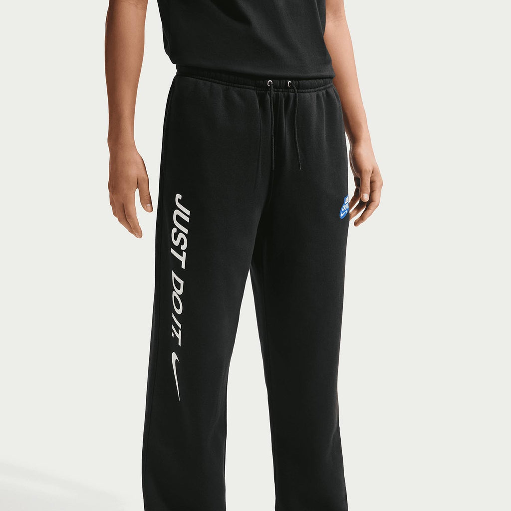 Sportswear Club  Fleece  Pantalon