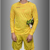 Trick Long Sleeve Goalkeeper