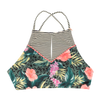 Caleo bikinitop