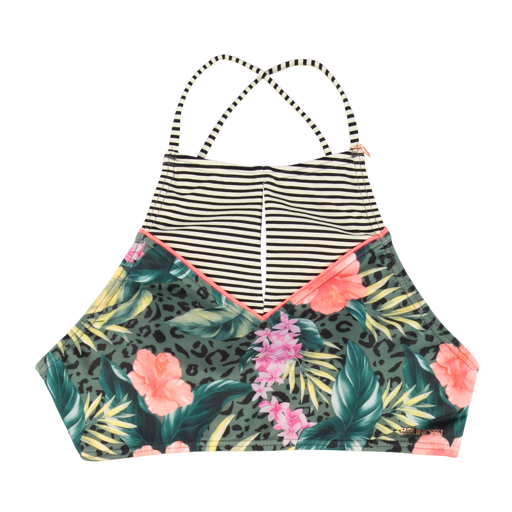 Caleo bikinitop