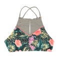 Caleo bikinitop