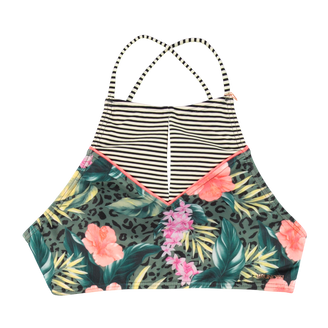 Caleo bikinitop