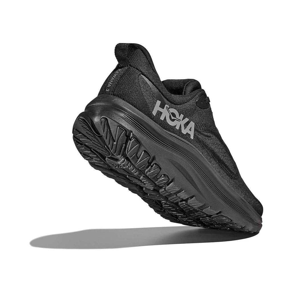 Kawana 3 hardloopschoenen