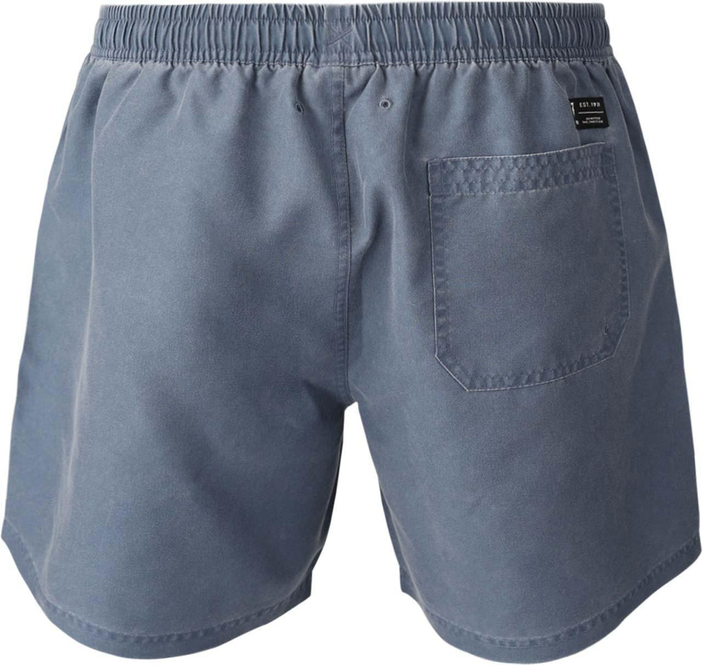 Helios Men Swimshort