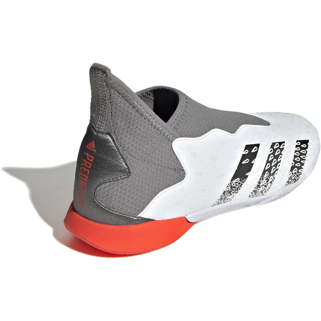 PREDATOR FREAK .3 LL IN J.