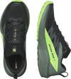 Sense Ride 5
