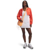 Motion Jurk