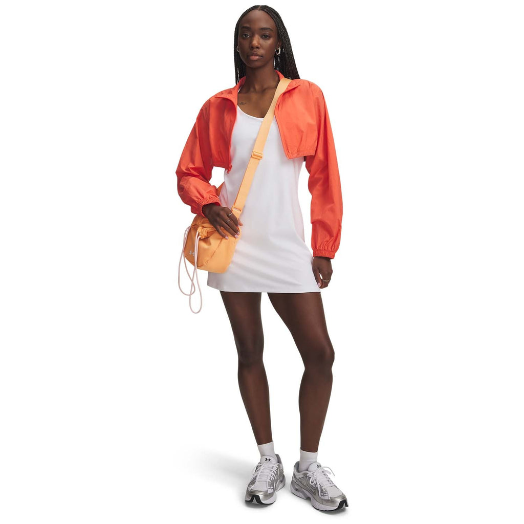 Motion Jurk