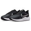 Downshifter 12 hardloopschoenen