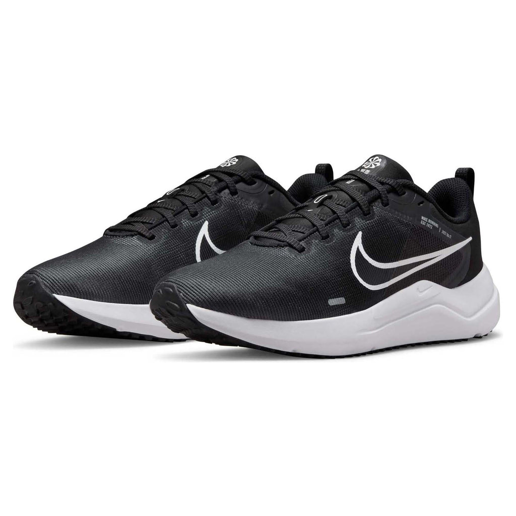 Downshifter 12 hardloopschoenen