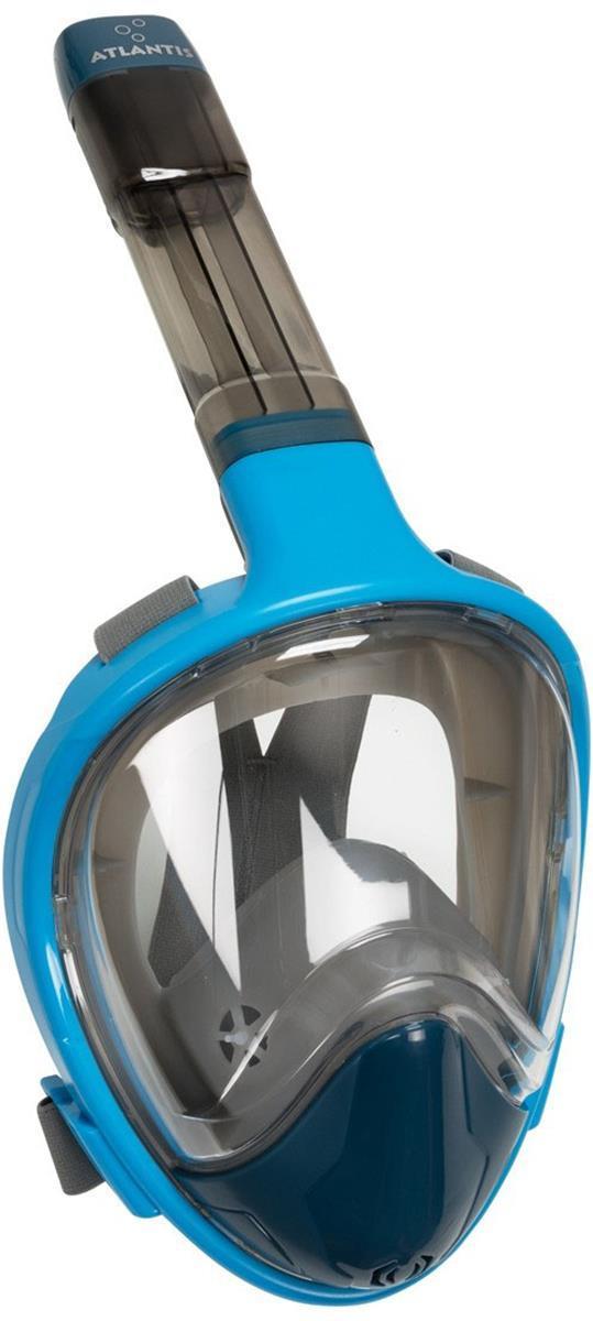 atlantis 3.0